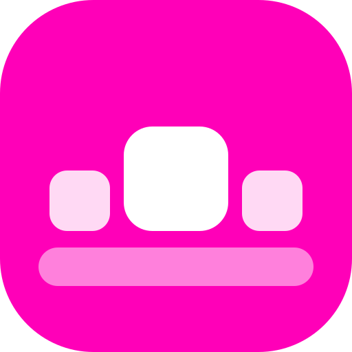 Mac App Index Editorial's profile